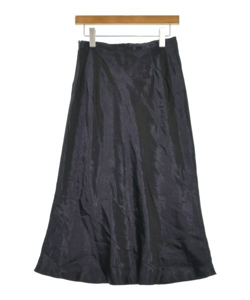 NOBLE กระโปรงยาว/แม็กซี่ยาว