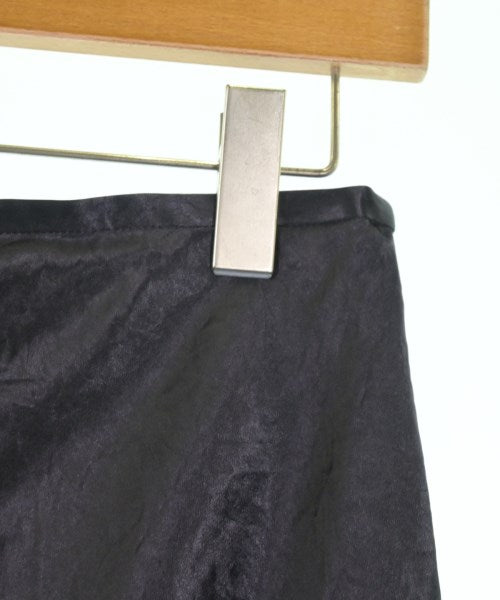 NOBLE กระโปรงยาว/แม็กซี่ยาว