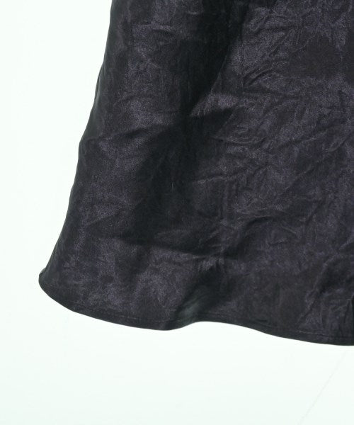 NOBLE กระโปรงยาว/แม็กซี่ยาว