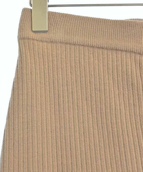 NOBLE กระโปรงยาว/แม็กซี่ยาว