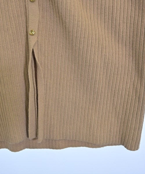 NOBLE กระโปรงยาว/แม็กซี่ยาว