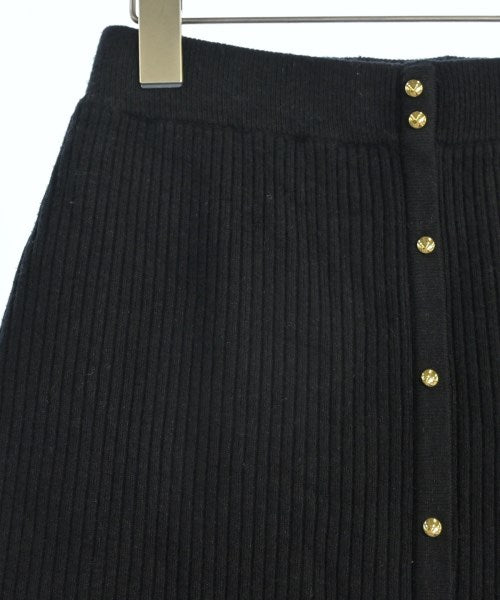 NOBLE กระโปรงยาว/แม็กซี่ยาว