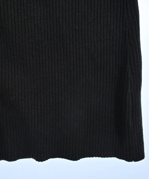 NOBLE กระโปรงยาว/แม็กซี่ยาว