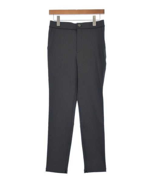 NOBLE กางเกง อื่น