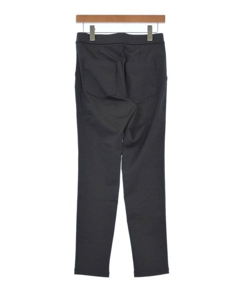 NOBLE กางเกง อื่น