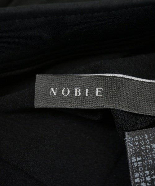 NOBLE กางเกง อื่น