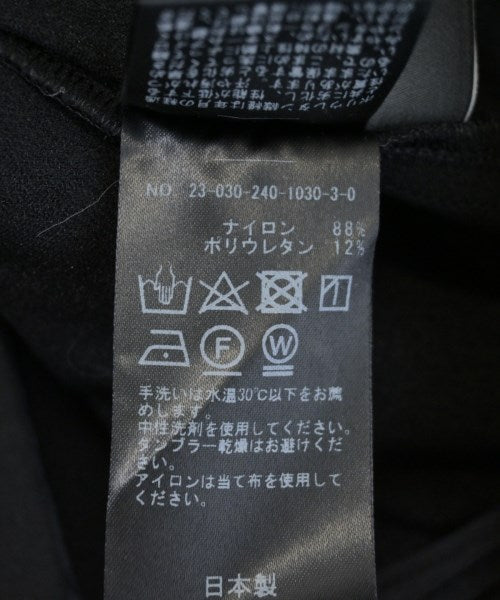 NOBLE กางเกง อื่น