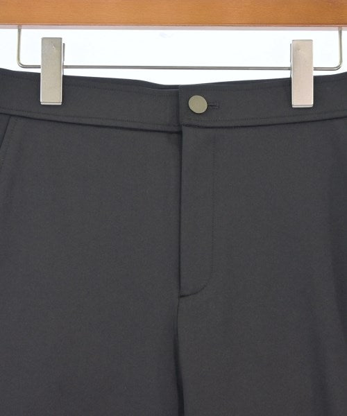 NOBLE กางเกง อื่น