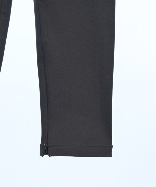 NOBLE กางเกง อื่น