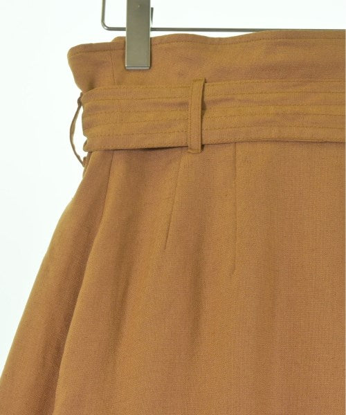 NOBLE กระโปรงยาว/แม็กซี่ยาว