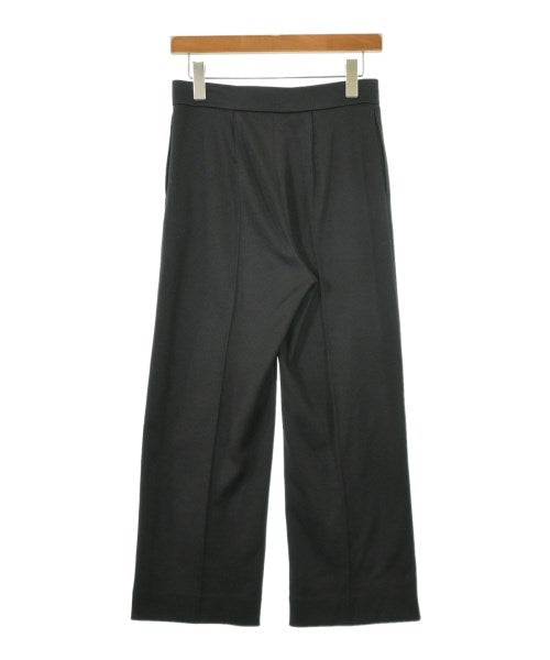 NOBLE กางเกง อื่น