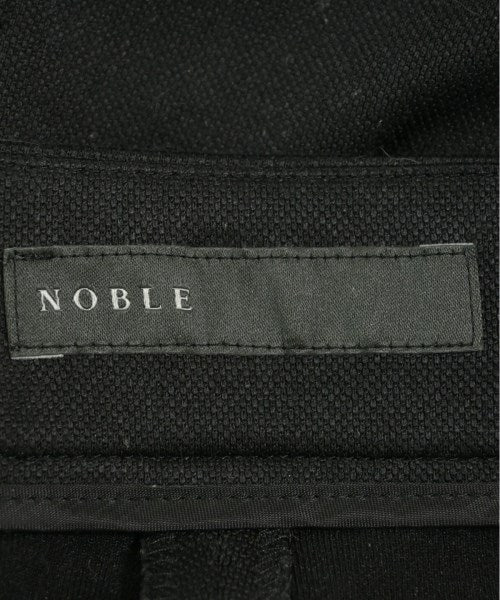 NOBLE กางเกง อื่น
