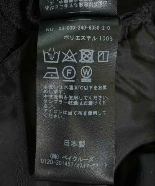 NOBLE กางเกง อื่น