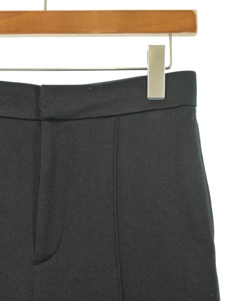 NOBLE กางเกง อื่น