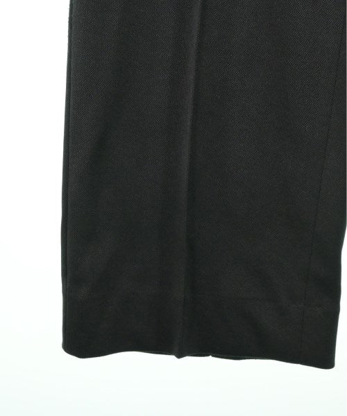 NOBLE กางเกง อื่น