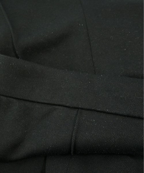 NOBLE กางเกง อื่น