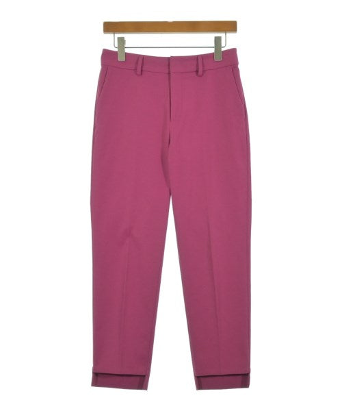 NOBLE กางเกง อื่น