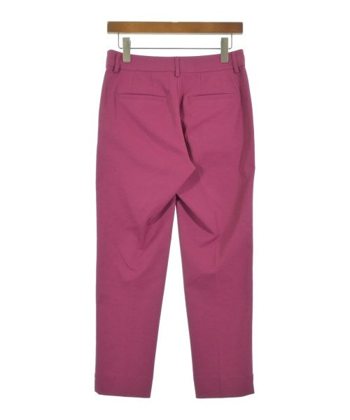 NOBLE กางเกง อื่น