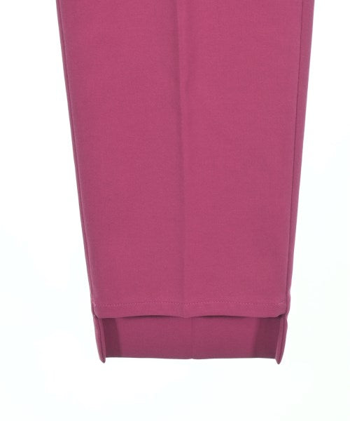 NOBLE กางเกง อื่น