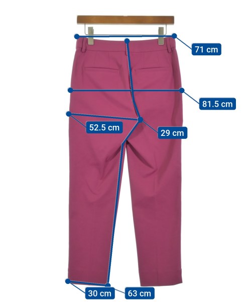 NOBLE กางเกง อื่น