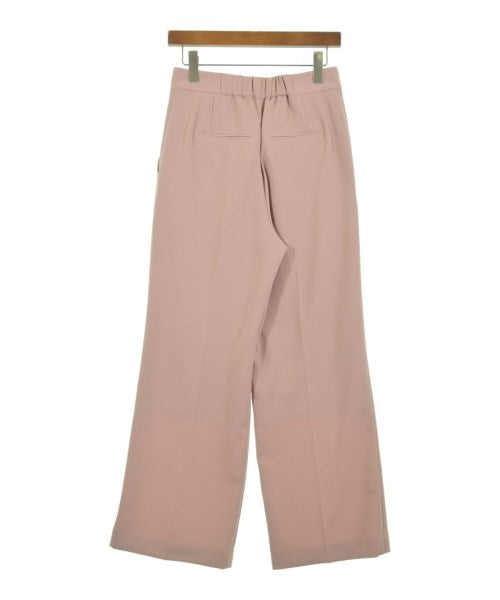 NOBLE กางเกง อื่น