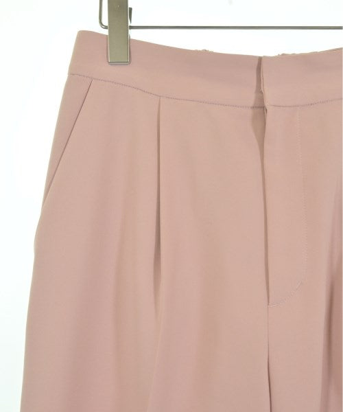 NOBLE กางเกง อื่น