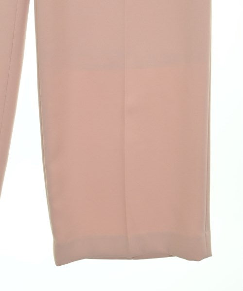 NOBLE กางเกง อื่น