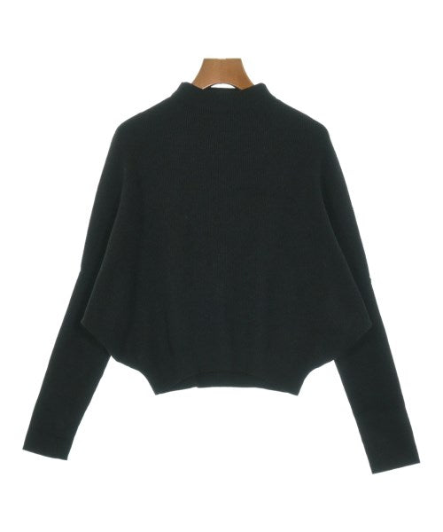 NOBLE เสื้อกันหนาว