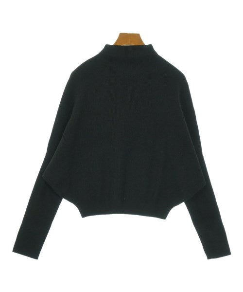 NOBLE เสื้อกันหนาว