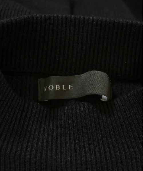 NOBLE เสื้อกันหนาว