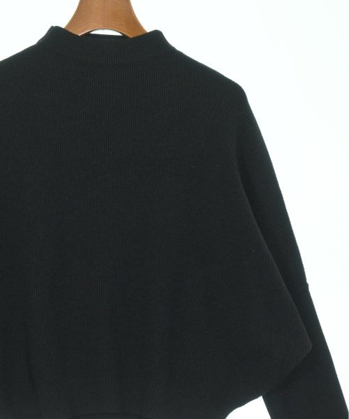 NOBLE เสื้อกันหนาว