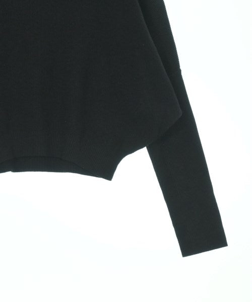 NOBLE เสื้อกันหนาว