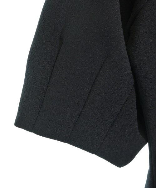 NOBLE ชุดเดรส