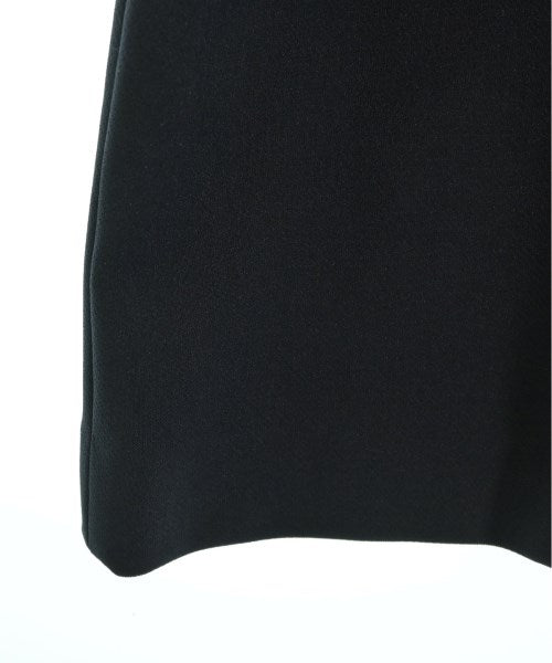 NOBLE ชุดเดรส