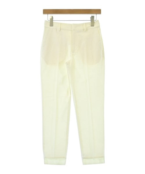 NOBLE กางเกง อื่น