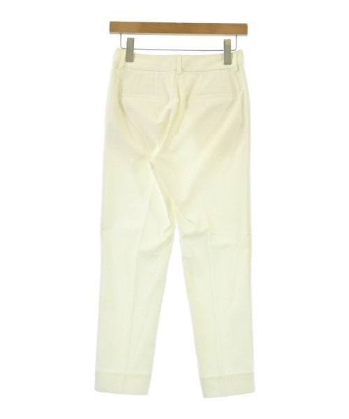 NOBLE กางเกง อื่น