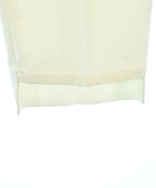 NOBLE กางเกง อื่น