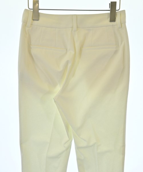 NOBLE กางเกง อื่น