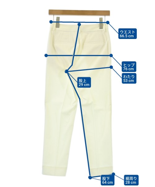 NOBLE กางเกง อื่น