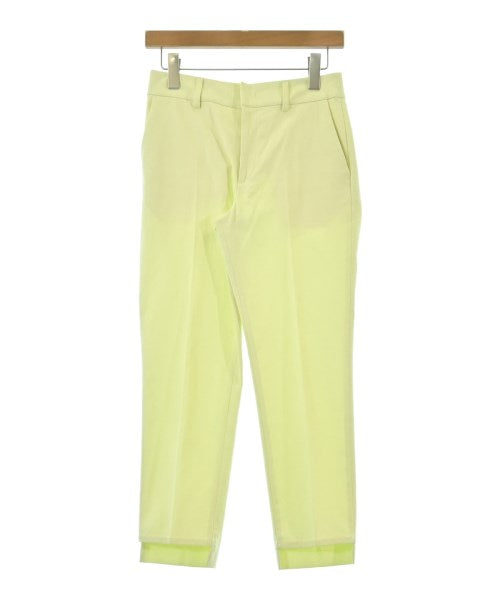 NOBLE กางเกง อื่น