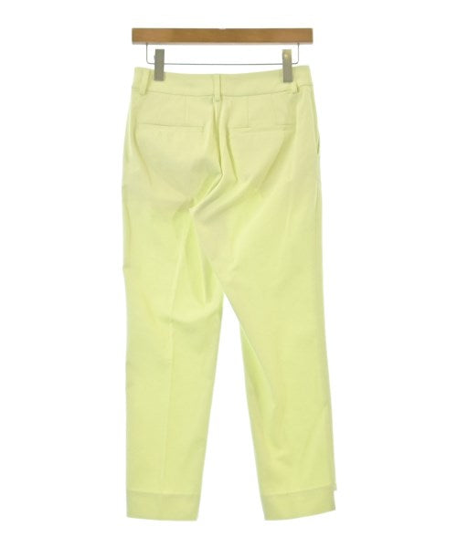 NOBLE กางเกง อื่น