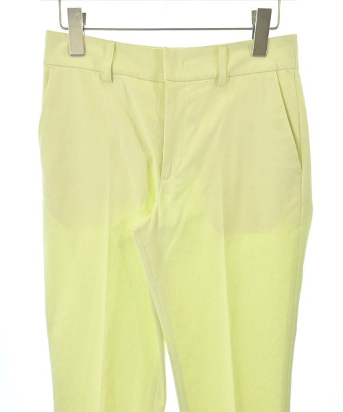 NOBLE กางเกง อื่น