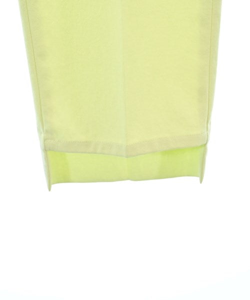 NOBLE กางเกง อื่น