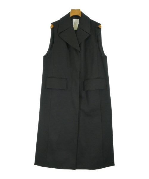 NOBLE เสื้อโค้ท อื่น