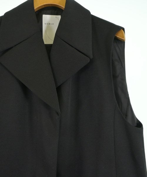 NOBLE เสื้อโค้ท อื่น