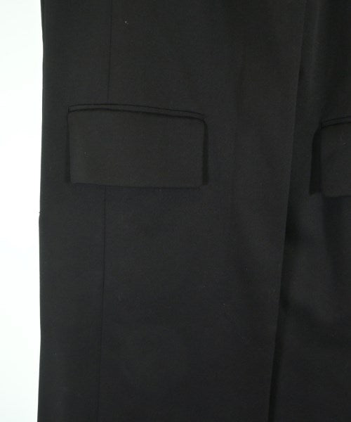 NOBLE เสื้อโค้ท อื่น