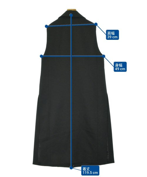 NOBLE เสื้อโค้ท อื่น