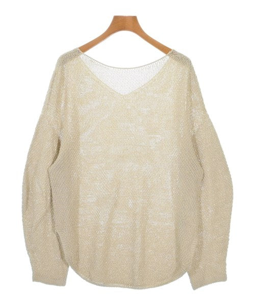 NOBLE เสื้อกันหนาว