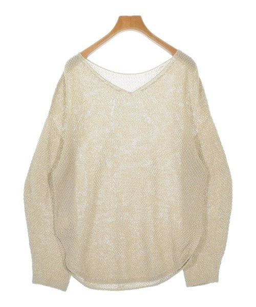 NOBLE เสื้อกันหนาว