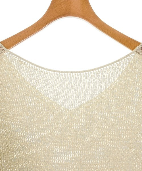 NOBLE เสื้อกันหนาว